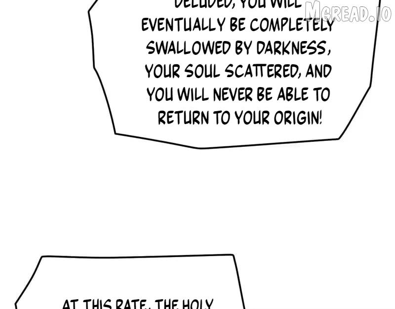 Invasion of the Myriad Races: Starting by Taming a Legendary Beast Chapter 78  - page 101